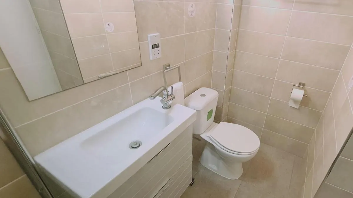 Apartment Stay Nissi Heaven Studio Ayia Napa