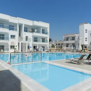 Evabelle Napa Apartmanhotel